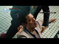 Random Boss Fights Yakuza 0 PC HD Gameplay - YouTube