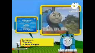 Dkbrasil 13 De Setembro De 2014 Créditos Bydgs Daqui A Pouquinho Tesa Promo