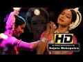       sujata mohapatra  odissi dance  indian classical dance