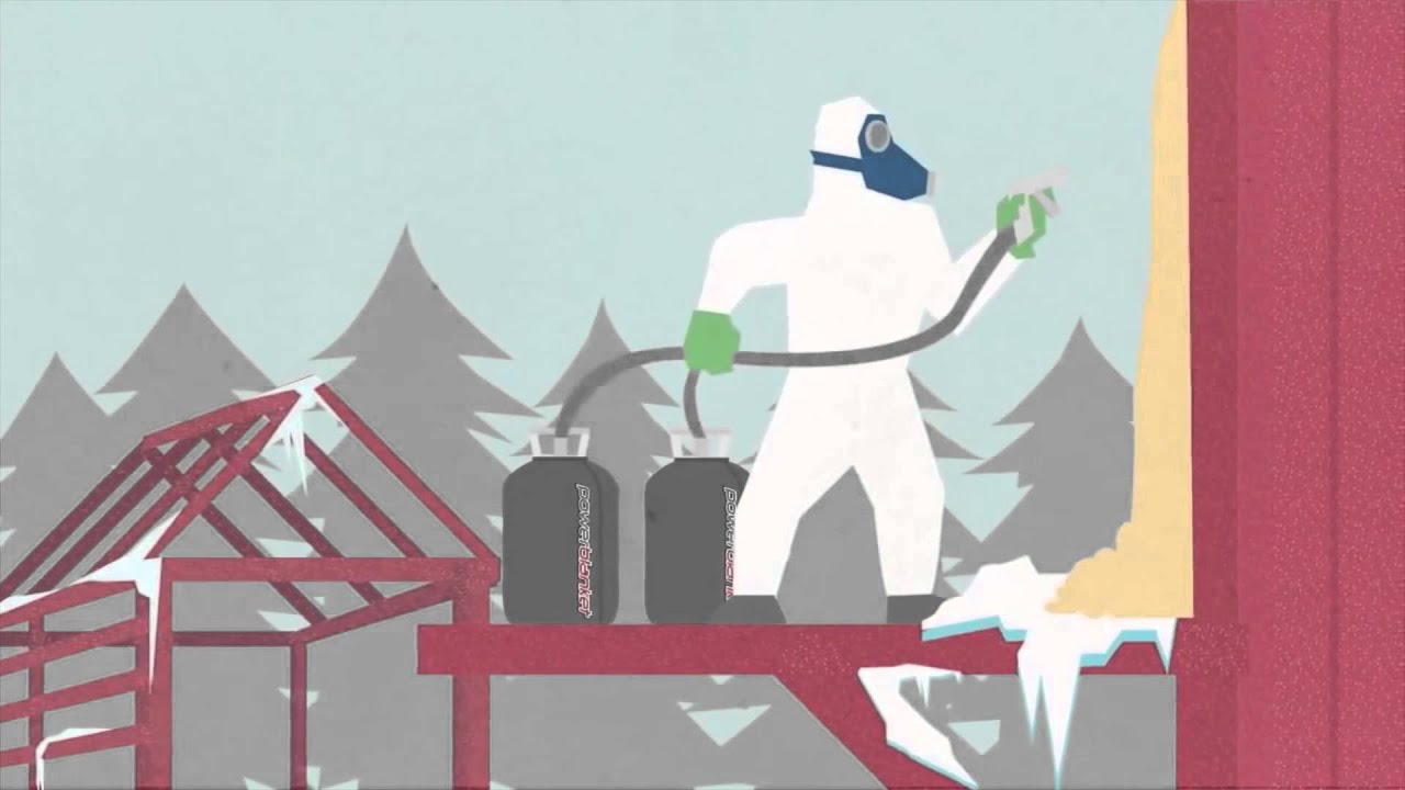 The Cary Company video thumbnail
