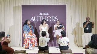 Southern Culture and Literary Imagination with New Orleans Black Women Writers-