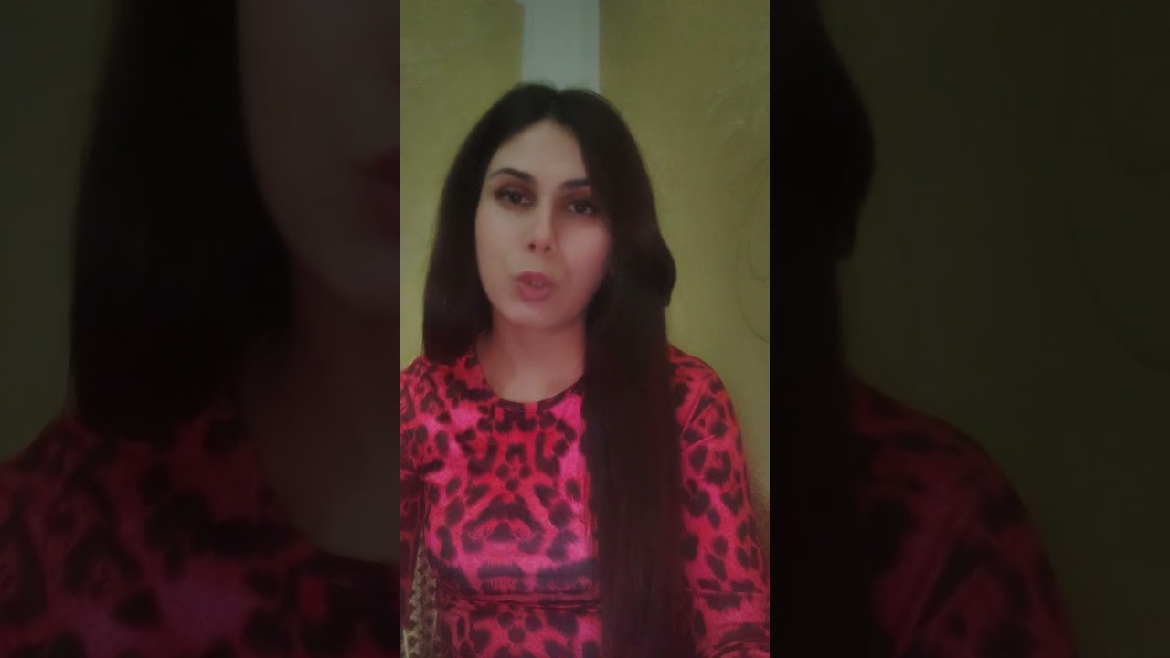 Yeni 2026 #sertifikasiya #miq #kurikulum #müəllimlər #müəllimlərinişəqəbulu #təlim #azərbaycan 