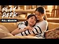 Play Park FULL SEASON 1 (SUBT)
