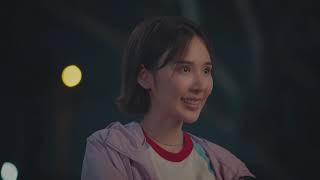 Play Park FULL SEASON 1 (SUBT)