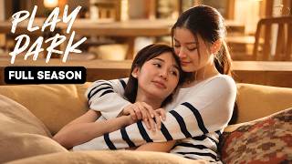 Play Park FULL SEASON 1 (SUBT) screenshot 5