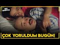 Adı Vasfiye - Vasfiye Teselliyi Sevgisinde Buluyor!