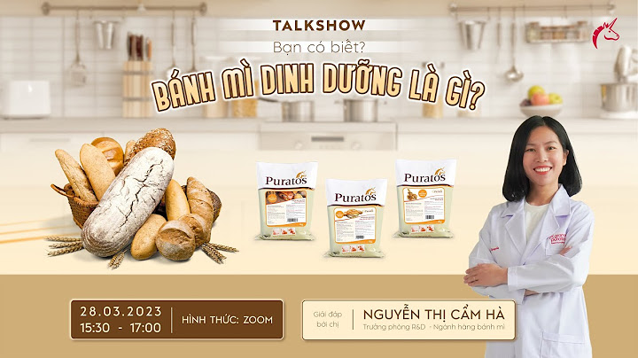 Đánh giá puratos grand-place vietnam ltd năm 2024