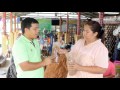 Download เนเธซเนเธเธชเธนเนเนเธฅเนเธ เนเธซเนเธเธชเธนเนเนเธฅเนเธ
