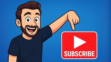 How to Add a YouTube Subscribe Button Watermark to Your Videos