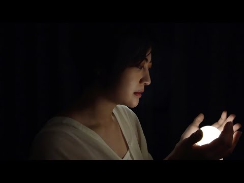【オリジナル曲】魚高ミチル / 一番星 /MusicVideo