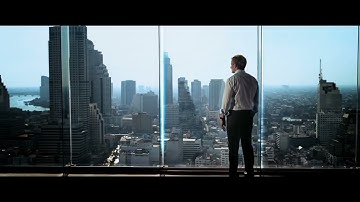 Data Governance empowered by Sinso Network