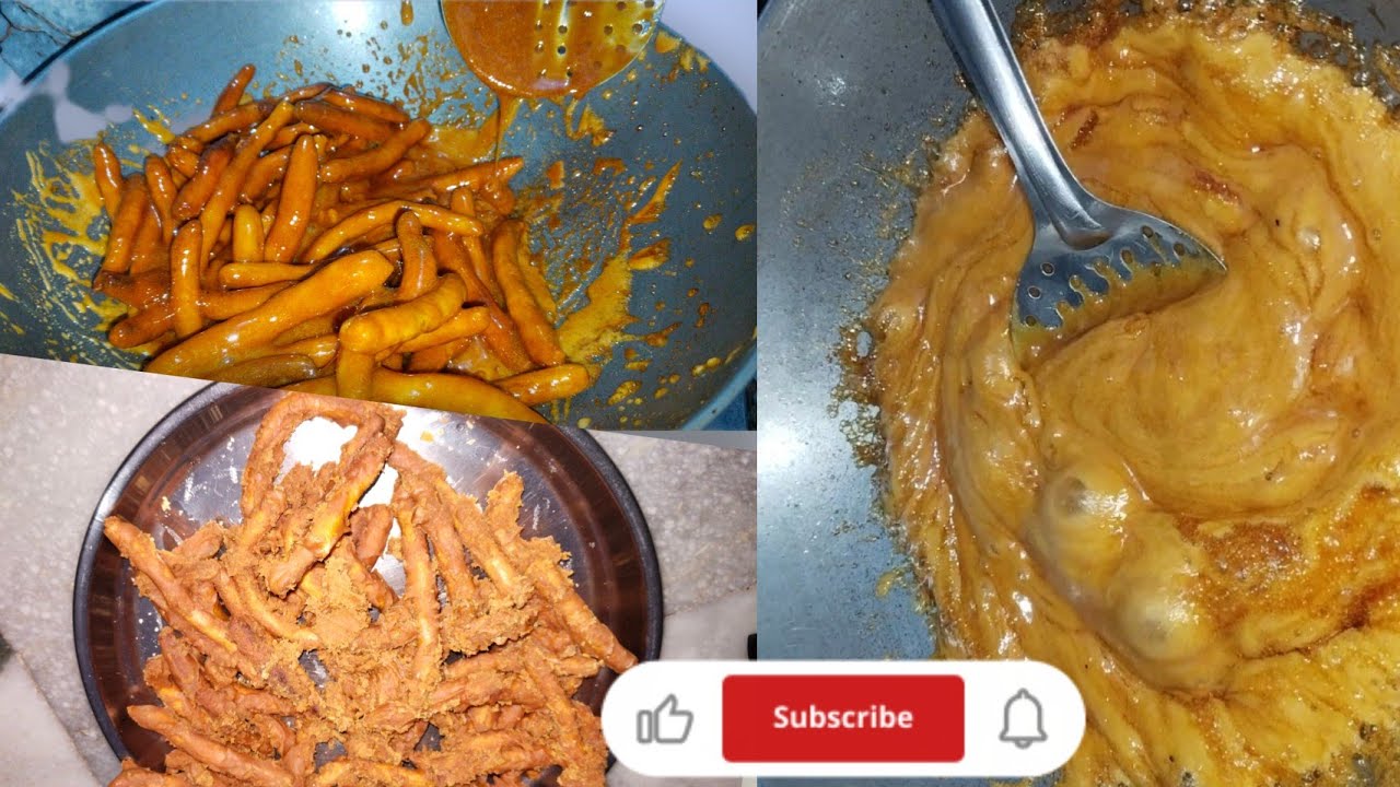 Gudjhuliya// Bihar ki sardiyo wali mithai 😋😋😋// Supar cranchi supar 😋😋//