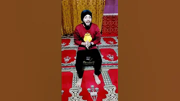 Tur Gay Yaar Mohabata Walay Ta La Gay Naal He Hasay By Umar Samar Qadri Kalam Mian Muhammad Bakhsh 