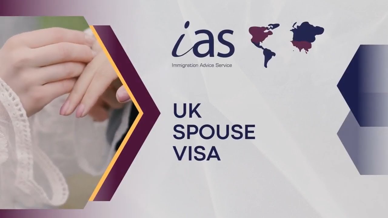 UK Spouse Visa A Guide To Eligibility Requirements And Application UK Spouse Visa A Guide To Eligibility Requirements And Application