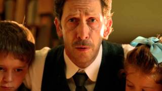 The Sound And The Fury | Official Trailer #1 (2016) James Franco Seth Rogen The Sound And The Fury | Official Trailer #1 (2016) James Franco Seth Rogen