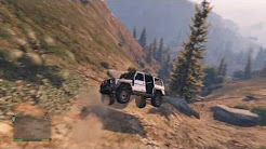 Gta 5 de lujo a desguace TUTORIAL