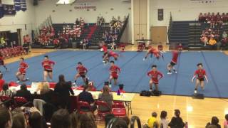 Phsvc 1-14-17