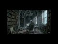 7 WONDER HAUNTINGS #horrorhindi #horrorstation #horrorstories #horror #scary #scarystories #creepy