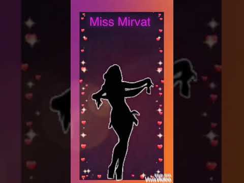 ماجد المهندس أغنية أنتبه 