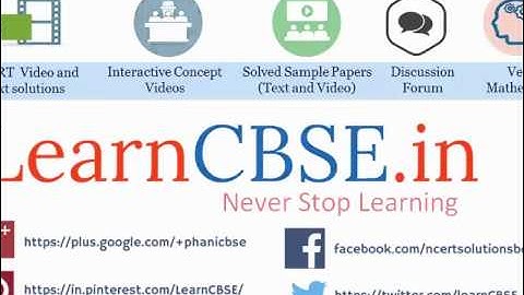 Find the Angle using Trigonometric Ratios of Complementary Angles