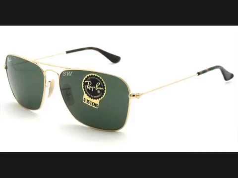 kính-rayban-3025-chính-hãng