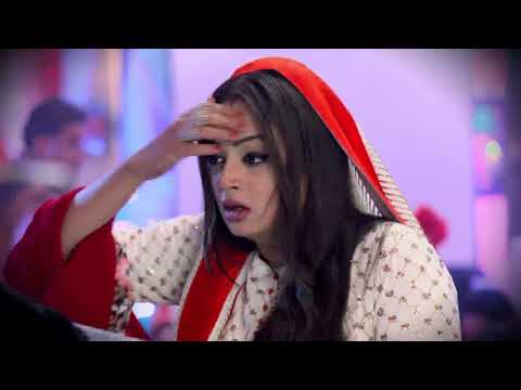 Will Mehek's Memory Come Back? (ZEE TV USA)