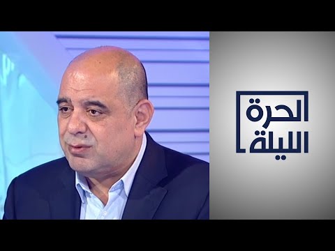 ما هو الاقتصاد الرقمي وماذا حققت الدول العربية في هذا القطاع