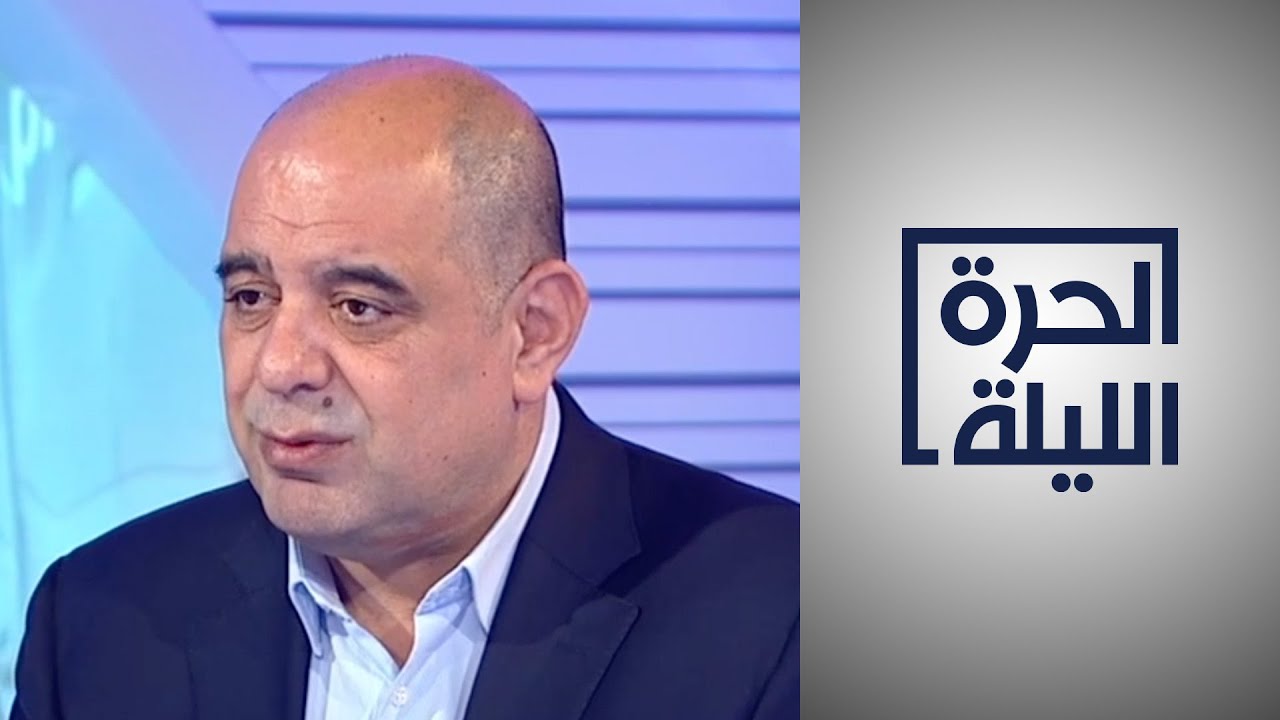ما هو الاقتصاد الرقمي وماذا حققت الدول العربية في هذا القطاع؟