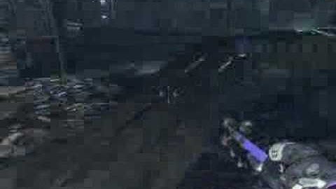 StreamMyGame - Unreal Tournament 3