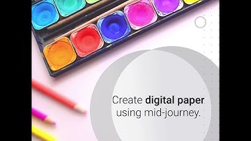 "Unlocking the Potential of AI for Unprecedented Digital Product Sales!