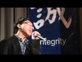 Tom Tam Emily 苦口良藥 2010 2011年度景嶺書院歌唱比賽決賽冠軍得主 Tom Tam Emily 苦口良藥 2010 2011年度景嶺書院歌唱比賽決賽冠軍得主