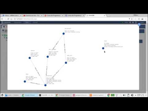 Curso de Programação C# M3 C5 P3