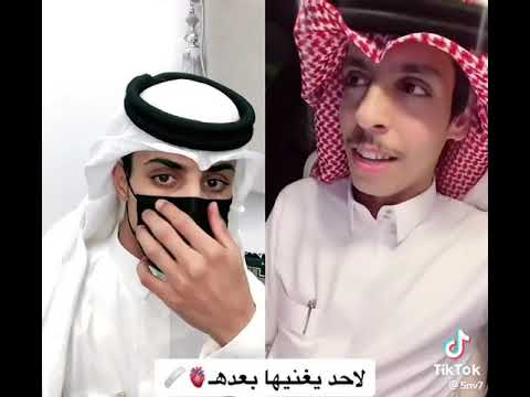 نادر الشراري يغني شيلة بس وينه