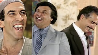 Download Lagu مسرحية شريف الشريف كاملة | وحيد سيف - نجاح الموجي - عبدالرحمن ابو زهرة | ضحك هستيري 😂😂 MP3 Download Lagu مسرحية شريف الشريف كاملة | وحيد سيف - نجاح الموجي - عبدالرحمن ابو زهرة | ضحك هستيري 😂😂 MP3