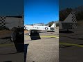 #planespotting #aviation #aviationdaily