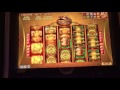 88 Fortunes Jackpot Mohegan Sun - YouTube