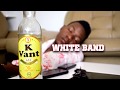 White Band Music Muache Aende Official Video 