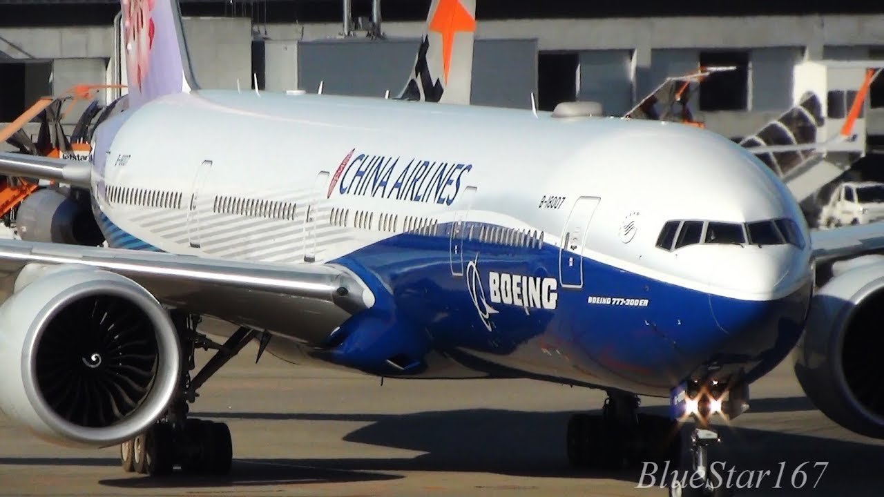 Boeing livery. Трансаэро 777-300 er. Самолёт Трансаэро 777 300 er. Boeing 777-300er China Airlines. Boeing 777-300er b18007.