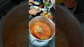 Spinach Rice With Raita | рдкрд╛рд▓рдХ рдкреБрд▓рд╛рдУ рд░реЗрд╕рд┐рдкреА рдФрд░ рд░рд╛рдпрддрд╛ рдЖрдЬ рд▓рдВрдЪ рдордИ рдмрдирд╛рдпреЗ | Spinach Pulao with raita