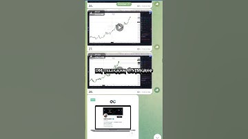 Trader daye 2025 mentorship Omor nbb trading course