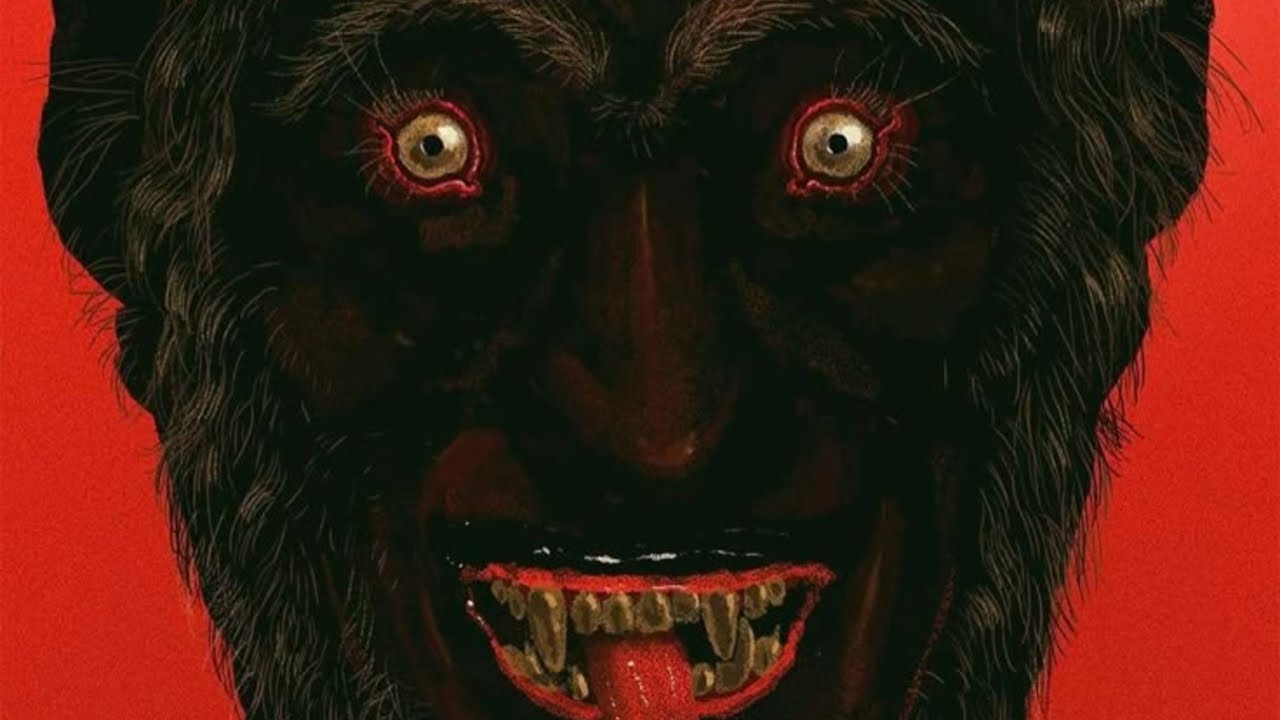 Creepypastas que te darán pesadillas AUUUU 🗣️🗣️❗❗