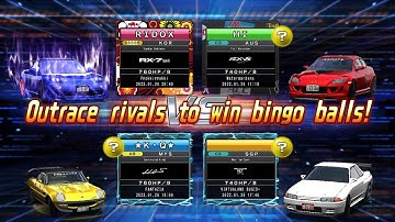 WMMT6RR BINGO CHALLENGE MULTI GHOST BATTLE.55