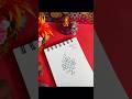 👉 7×1 Dots Kolam | Easy &amp; Quick Morning Kolam | Day 18#sikkukolam #dialyrangoli #kolam #dailyvlogs