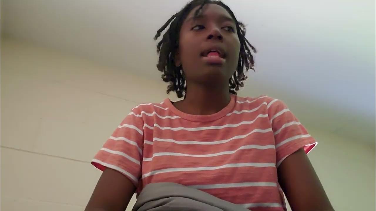 Going to Sandusky Goodwill stores YouTube