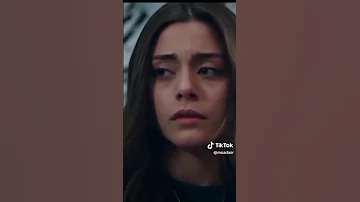عمار كوسوفي و سحر مسلسل الأمانة و الدموع Emrah Gotur Beni Gittin Yere مترجمة بالعربية 