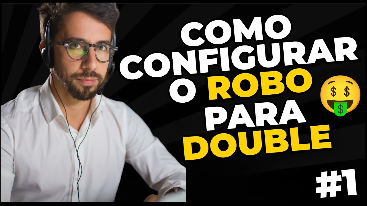 site arbety é confiável