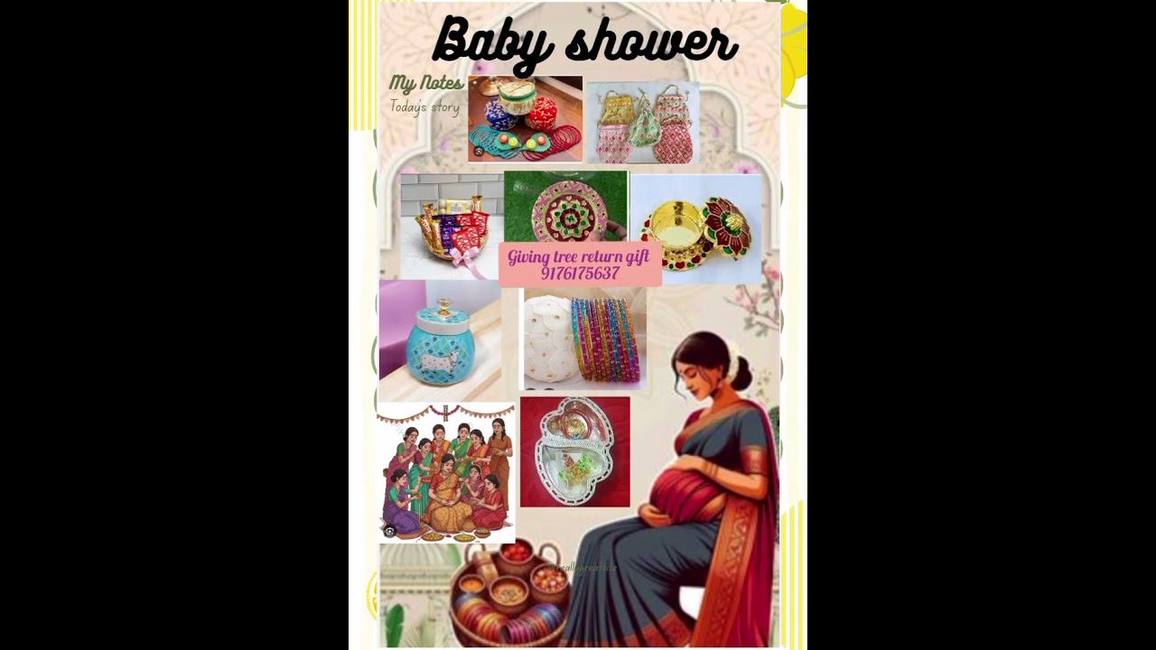 All types of return gifts available 🎁marriage, house warming, baby shower, birthday for your budget