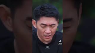 Download Mp3 IFAN SEVENTEEN Gudang lagu Download Mp3 IFAN SEVENTEEN
