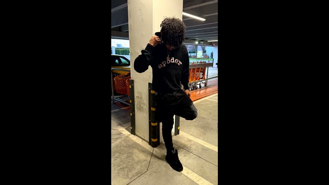 [FREE] MG Sleepy x Liltae2 x Sample x Flint Type Beat - 