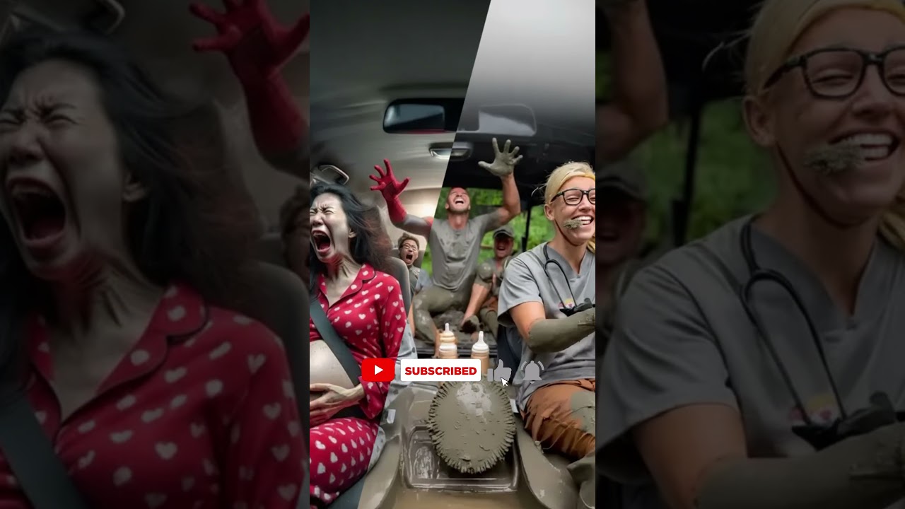 🤣 Evolution of Avengers 😍 Avengers of Evolution 👀 Part 227 